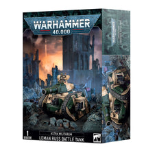 Load image into Gallery viewer, Warhammer 40K Figures and Boxed Sets