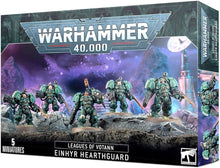 Load image into Gallery viewer, Warhammer 40K Figures and Boxed Sets