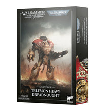 Load image into Gallery viewer, Warhammer 40K Figures and Boxed Sets