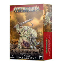 Load image into Gallery viewer, Warhammer Age of Sigmar Products