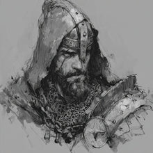 Load image into Gallery viewer, Hawethorne Adventure Sessions (Heroes, Veterans, Ladies and Adult)