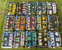 Load image into Gallery viewer, Blood Bowl - Starter Sets, Rules, Teams and Accessories