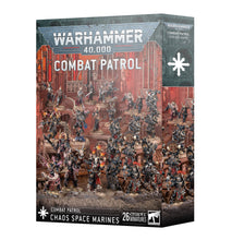Load image into Gallery viewer, Warhammer 40K Figures and Boxed Sets