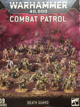 Load image into Gallery viewer, Warhammer 40K Figures and Boxed Sets