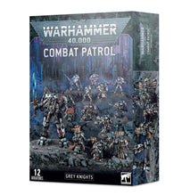 Load image into Gallery viewer, Warhammer 40K Figures and Boxed Sets