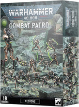 Load image into Gallery viewer, Warhammer 40K Figures and Boxed Sets