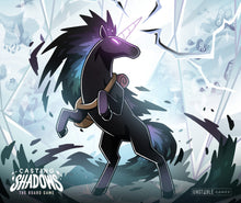 Load image into Gallery viewer, Casting Shadows