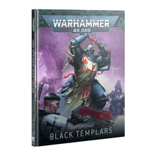 Load image into Gallery viewer, Warhammer: Accessories