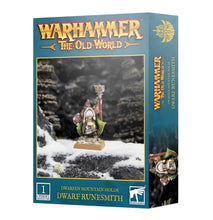 Load image into Gallery viewer, Warhammer - The Old World Product Collection