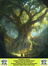 Load image into Gallery viewer, Summer 2026 - Heroes and Gamer Kids Summer Camps