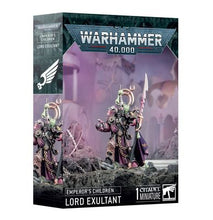 Load image into Gallery viewer, Warhammer 40K Figures and Boxed Sets