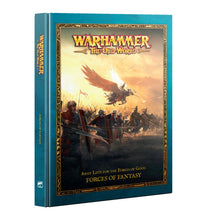 Load image into Gallery viewer, Warhammer - The Old World Product Collection
