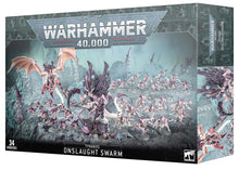 Load image into Gallery viewer, Warhammer 40K Figures and Boxed Sets