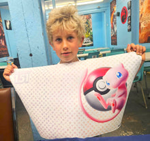 Load image into Gallery viewer, Kids Trading Card Gaming at Good Times Games (Pokemon and More)