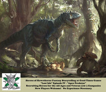 Load image into Gallery viewer, Hawethorne Adventure Sessions (Heroes, Veterans, Ladies and Adult)