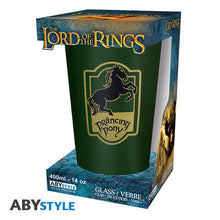 Load image into Gallery viewer, Licensed: Drinkware