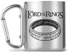 Load image into Gallery viewer, Licensed: Drinkware
