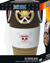 Load image into Gallery viewer, Licensed: Drinkware