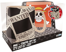 Load image into Gallery viewer, Licensed: Drinkware
