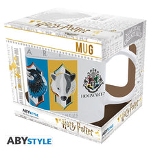 Load image into Gallery viewer, Licensed: Drinkware