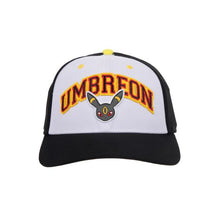 Load image into Gallery viewer, Licenced Headwear: Pokémon