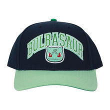 Load image into Gallery viewer, Licenced Headwear: Pokémon