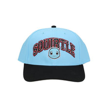 Load image into Gallery viewer, Licenced Headwear: Pokémon