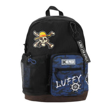 Load image into Gallery viewer, Licensed: Bags & Backpacks