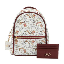 Load image into Gallery viewer, Licensed: Bags & Backpacks
