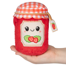 Load image into Gallery viewer, Squishable Snackers & Alter Egos
