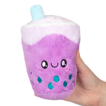 Load image into Gallery viewer, Squishable Snackers & Alter Egos