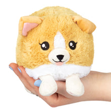 Load image into Gallery viewer, Squishable Snackers & Alter Egos