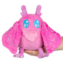 Load image into Gallery viewer, Squishable Snackers & Alter Egos