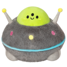 Load image into Gallery viewer, Squishable Snackers & Alter Egos