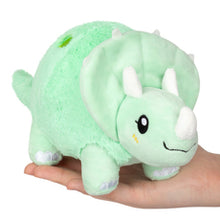 Load image into Gallery viewer, Squishable Snackers & Alter Egos