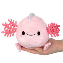 Load image into Gallery viewer, Squishable Snackers & Alter Egos