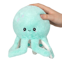 Load image into Gallery viewer, Squishable Snackers & Alter Egos