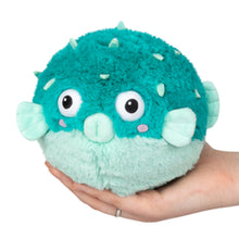 Load image into Gallery viewer, Squishable Snackers & Alter Egos