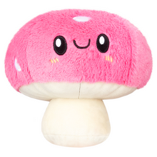 Load image into Gallery viewer, Squishable Snackers & Alter Egos