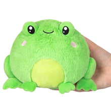 Load image into Gallery viewer, Squishable Snackers & Alter Egos