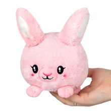 Load image into Gallery viewer, Squishable Snackers & Alter Egos