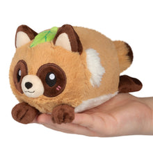 Load image into Gallery viewer, Squishable Snackers & Alter Egos