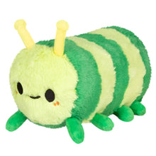 Load image into Gallery viewer, Squishable Snackers & Alter Egos