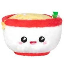 Load image into Gallery viewer, Squishable Snackers & Alter Egos