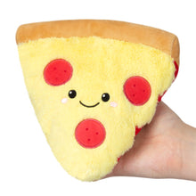 Load image into Gallery viewer, Squishable Snackers & Alter Egos