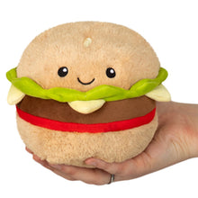 Load image into Gallery viewer, Squishable Snackers & Alter Egos