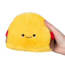Load image into Gallery viewer, Squishable Snackers & Alter Egos