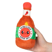 Load image into Gallery viewer, Squishable Snackers & Alter Egos