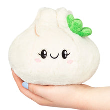 Load image into Gallery viewer, Squishable Snackers & Alter Egos