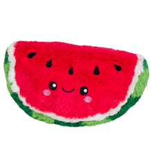 Load image into Gallery viewer, Squishable Snackers & Alter Egos